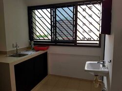 Yishun Street 61 (Yishun), HDB 2 Rooms #456551701